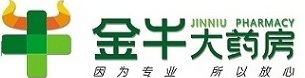 海納企業(yè)網(wǎng)站管理系統(tǒng) HituxCMS V2.1 00117 手機版